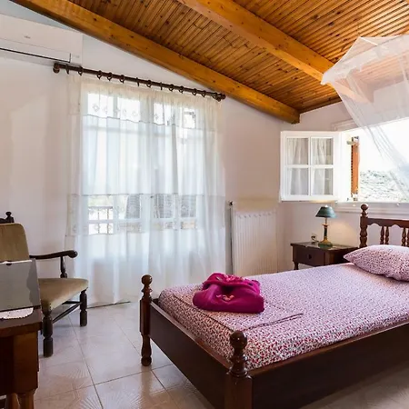 Apartment Anna - 550m From The Beach, By Zantewize