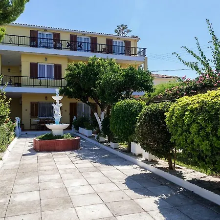 Apartment Anna - 550m From The Beach, By Zantewize