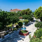 Apartamento Anna - 550m From The Beach, By Zantewize Vasilikí
