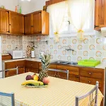 Anna - 550m From The Beach, By Zantewize Apartamento