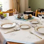 Apartamento Anna - 550m From The Beach, By Zantewize *