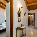 Anna - 550m From The Beach, By Zantewize Apartamento