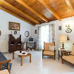 Anna - 550m From The Beach, By Zantewize Apartamento