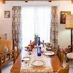 Apartamento Anna - 550m From The Beach, By Zantewize Vasilikí