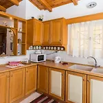 Anna - 550m From The Beach, By Zantewize Apartamento *