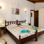 Anna - 550m From The Beach, By Zantewize Apartamento