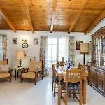 Anna - 550m From The Beach, By Zantewize Apartamento