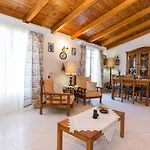 Anna - 550m From The Beach, By Zantewize Apartamento *