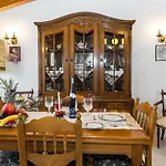 Anna - 550m From The Beach, By Zantewize Apartamento
