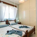 Anna - 550m From The Beach, By Zantewize Apartamento