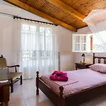 Apartamento Anna - 550m From The Beach, By Zantewize