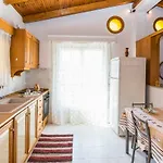 Apartamento Anna - 550m From The Beach, By Zantewize Vasilikí