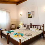 Apartamento Anna - 550m From The Beach, By Zantewize *