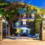 Anna - 550m From The Beach, By Zantewize Apartamento *