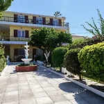 Apartamento Anna - 550m From The Beach, By Zantewize