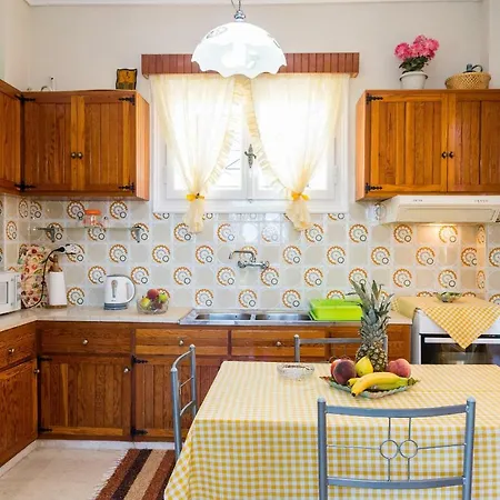 Apartment Anna - 550m From The Beach, By Zantewize