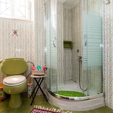 Apartment Anna - 550m From The Beach, By Zantewize