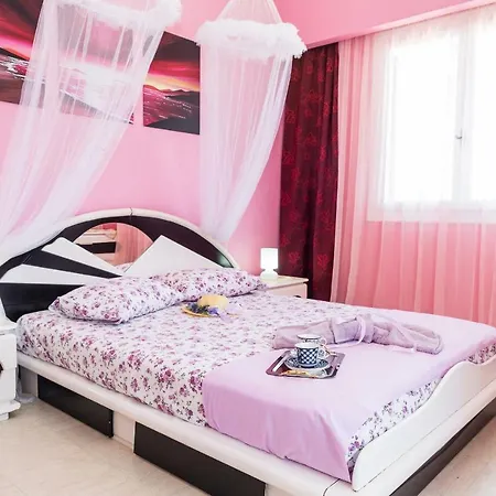 Apartment Anna - 550m From The Beach, By Zantewize